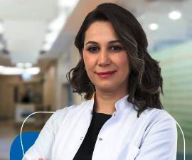 Op. Dr. Aşır, Genital estetik tabuları yıkıyor