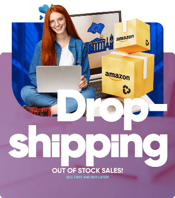 Dropshipping İşine Nasıl Başlanır?