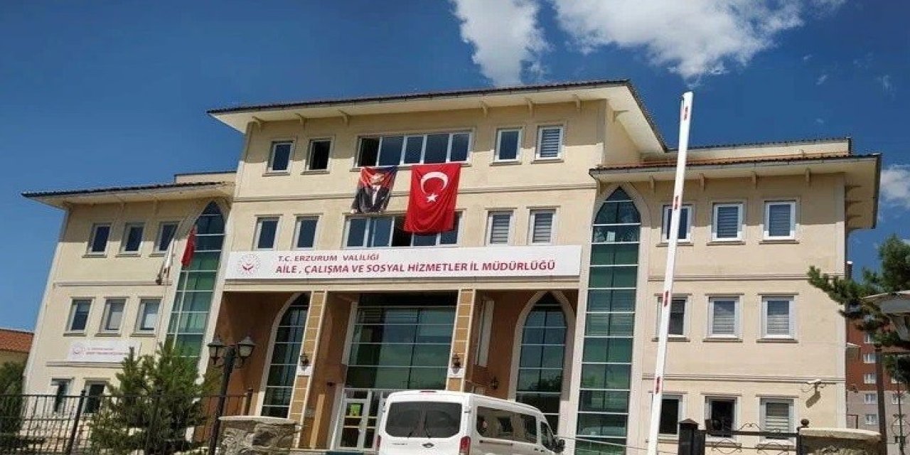 Kadın Konukevi’ne 332 kadın 215 çocuk sığındı