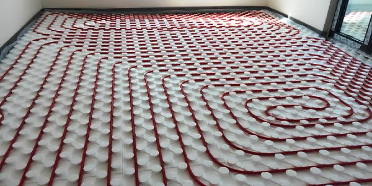 Arikytsya missionary