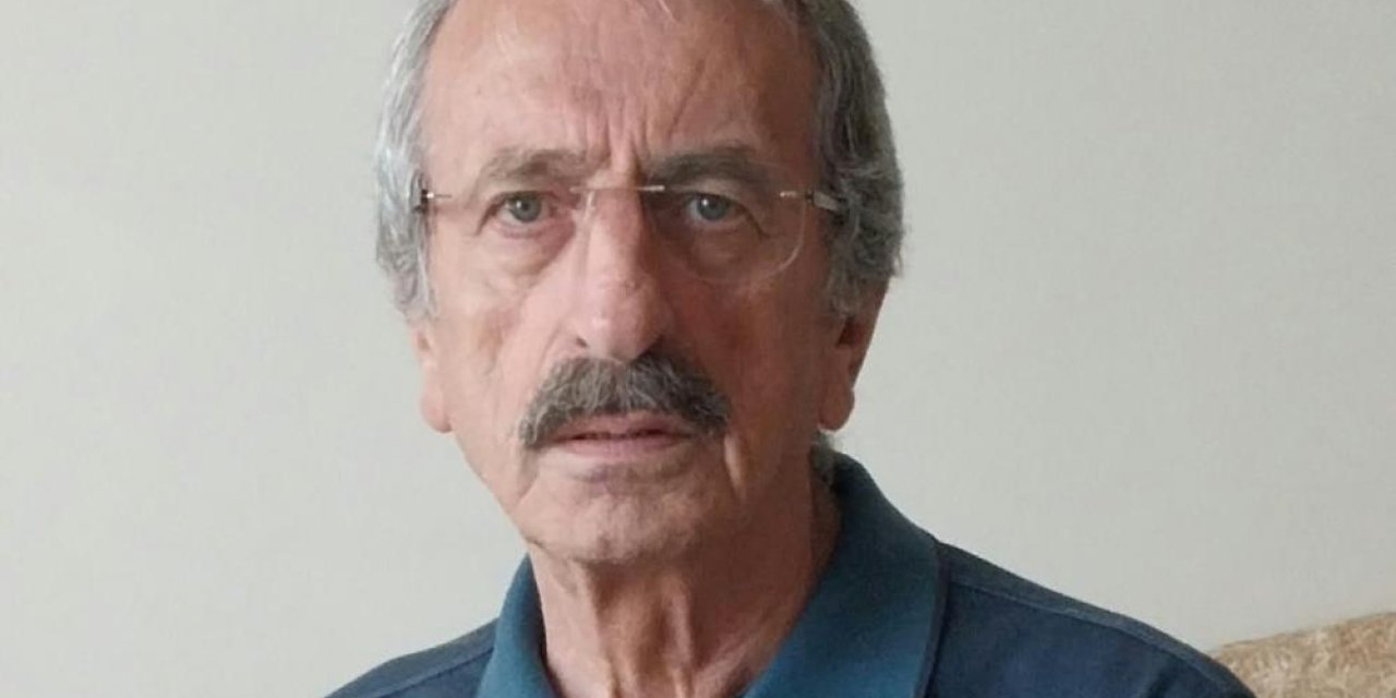 Emekli öğretmen Kadir Polat’tan ‘Dadaşlar günü’ talebi