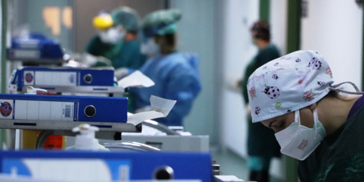 19 bin personel alımı gerçekleştirilecek
