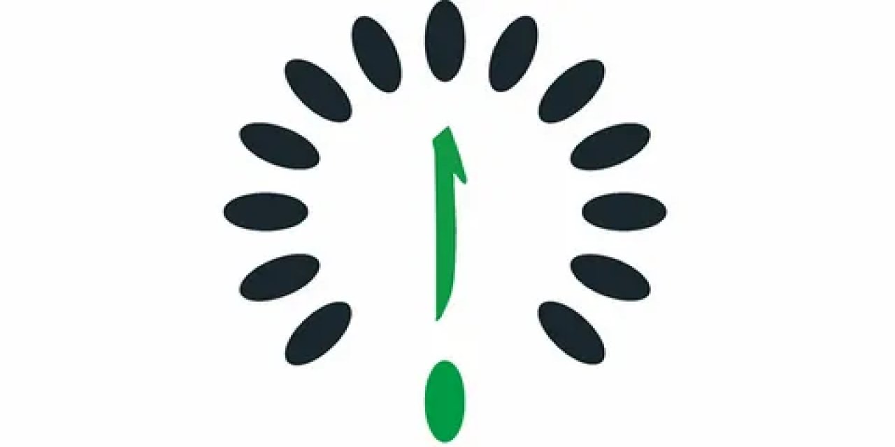 Doğanın Koruyucusu: Çevre Danışmanlık Hizmetleri Neden Bu Kadar Önemli?