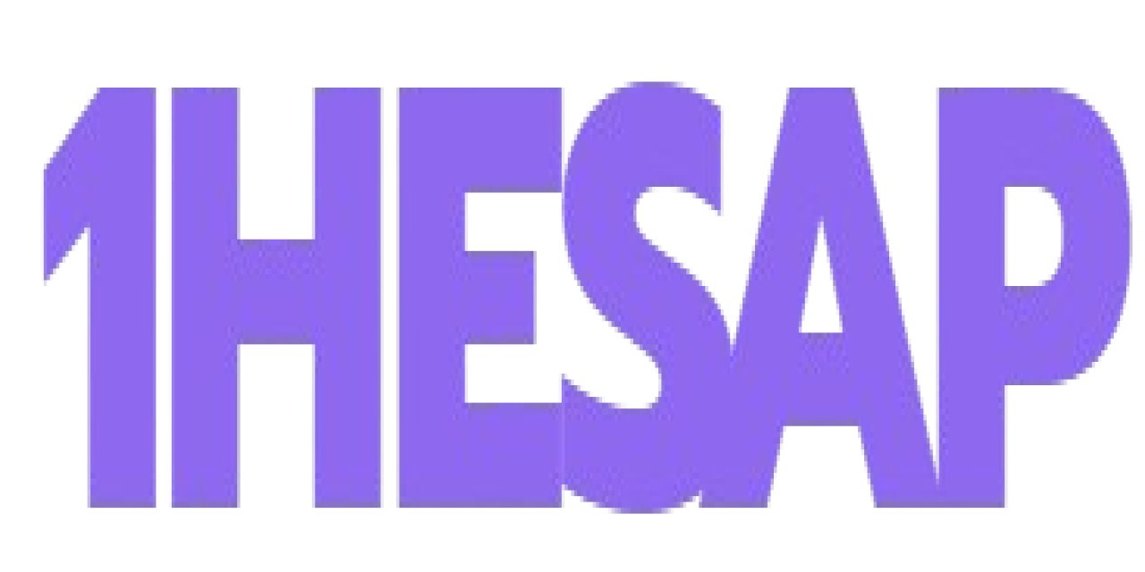 AdWords Hesap Satışı: Ajanslara Özel Akıllı Çözümler