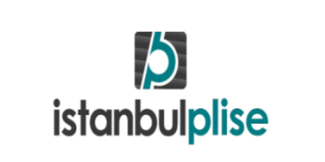 Pliseci İstanbul: Estetik ve Fonksiyonun Buluşma Noktası