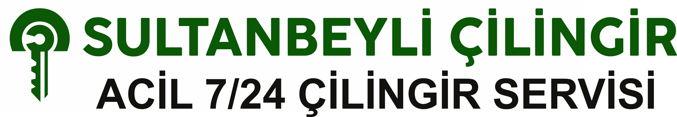 Kilit Sorunlarına Profesyonel Çözüm: Sultanbeyli Oto Çilingir