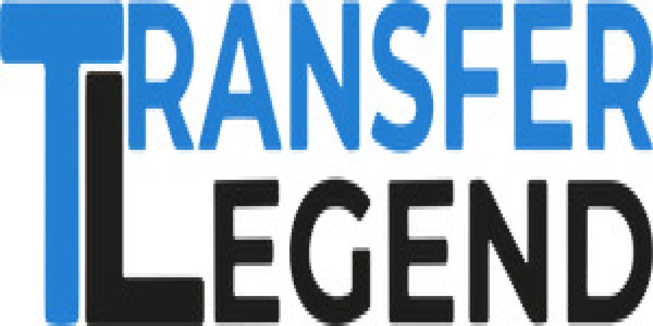 DTF Transfers Ready to Press: Fast, Vibrant, and Profitable