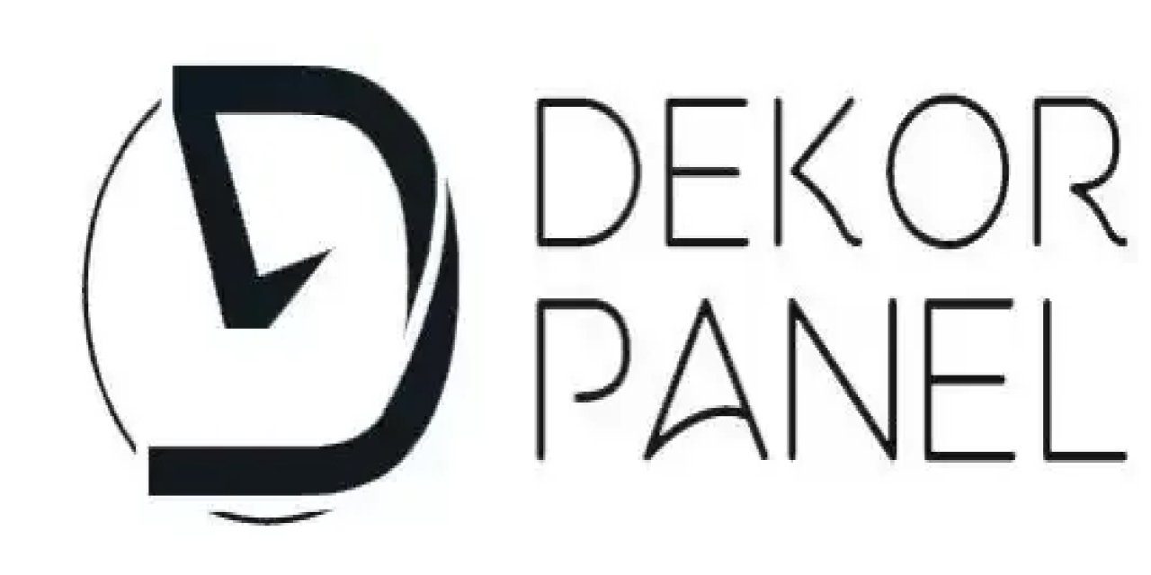 Alanlarınızı Bölün, Şıklığınızı Bütünleyin: Seperatör ve Paravanlarla Akıllı Mekânlar