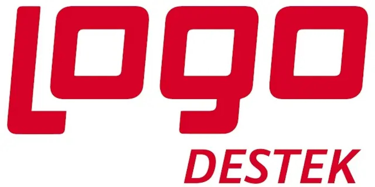 Yanınızda Her Zaman Bir Uzman Olsun: Logo Destek Uzmanı ile Hızlı Çözümler