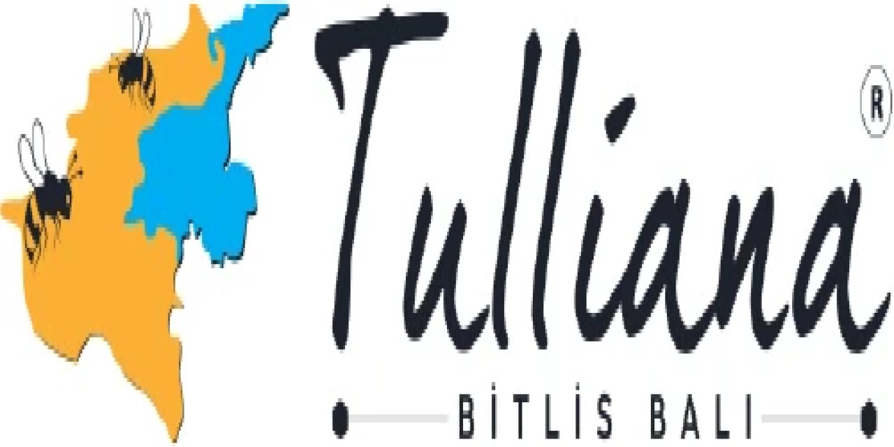 Saflığın Zirvesi: Bitlis Karakovan Balı ile Tanışın