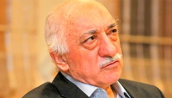 Fethullah Gülen'e ABD'de büyük şok!