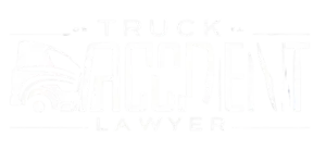 Trucking Tragedies Demand Truth: Let a Truck Accident Lawyer Uncover It