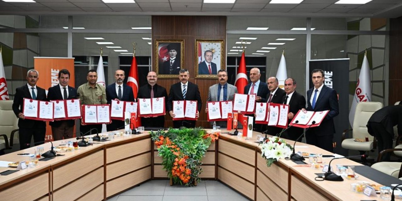Erzurum bu yaz "PalanEkstrem" ile coşacak