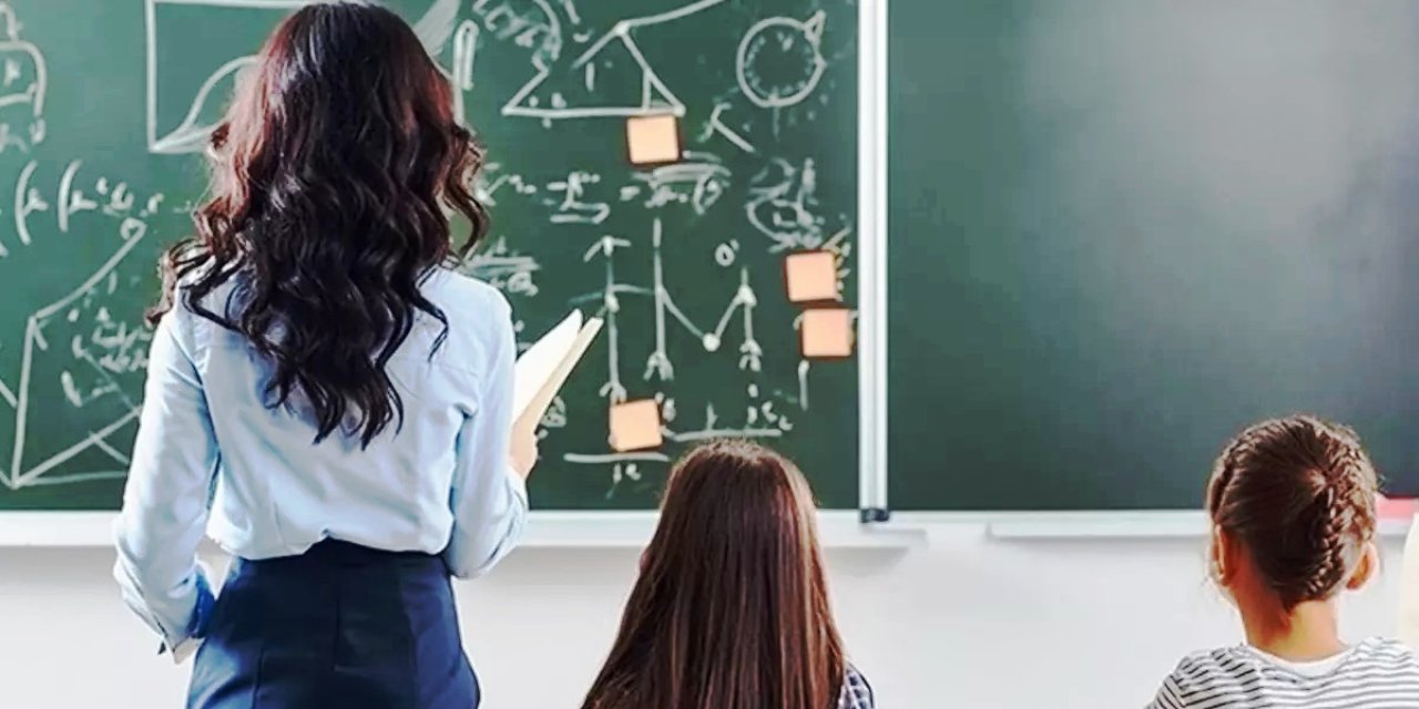 15 bin sözleşmeli öğretmen alımına ilişkin sözlü sınav duyurusu yayımladı