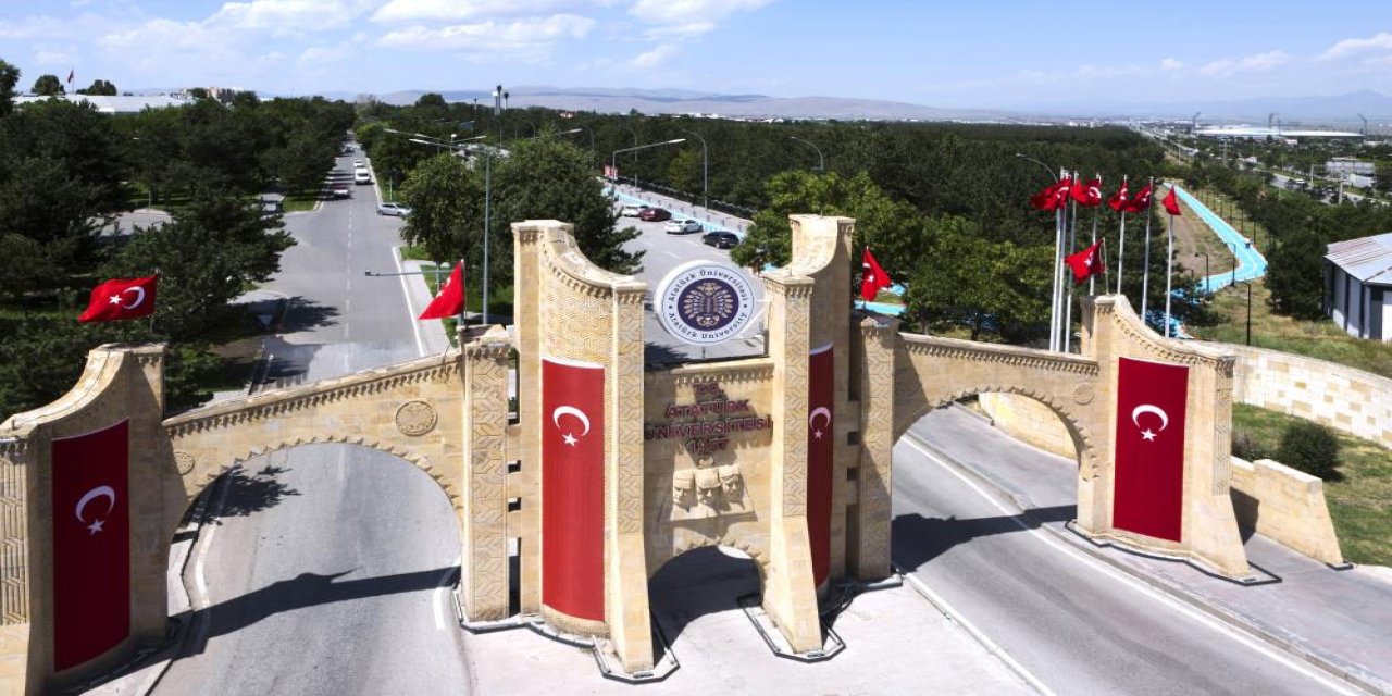 7 bin 53 kontenjan adayları bekliyor