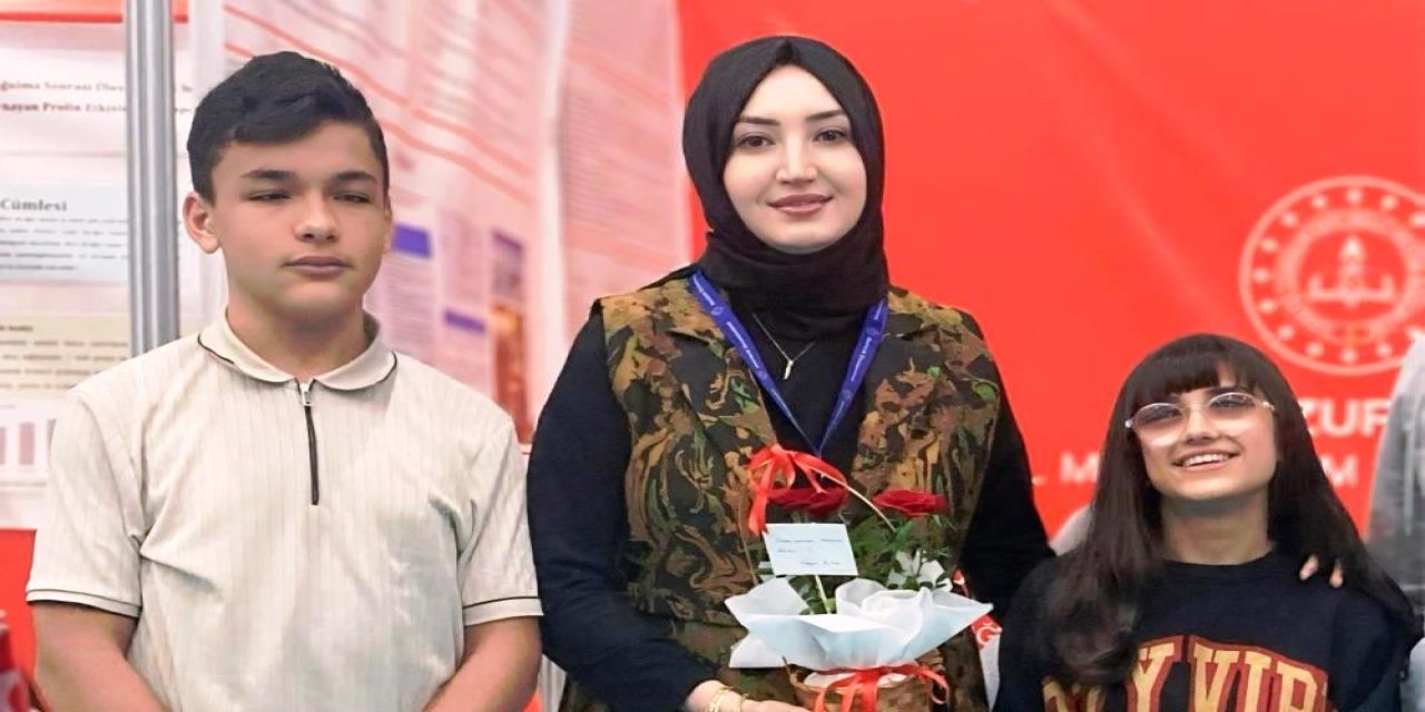 Yapay zekâ ile Dede Korkut’a hayat verdiler