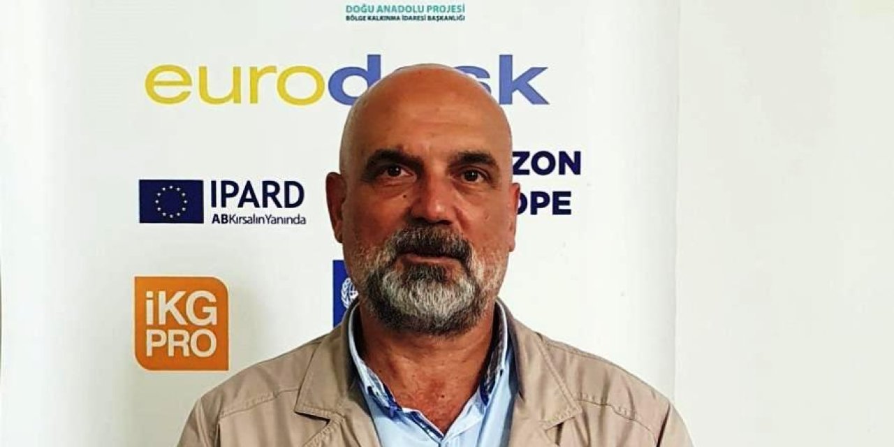 Başkan Gülerci, tatilcileri Dumlubaba’ya davet etti, yetkilileri göreve çağırdı