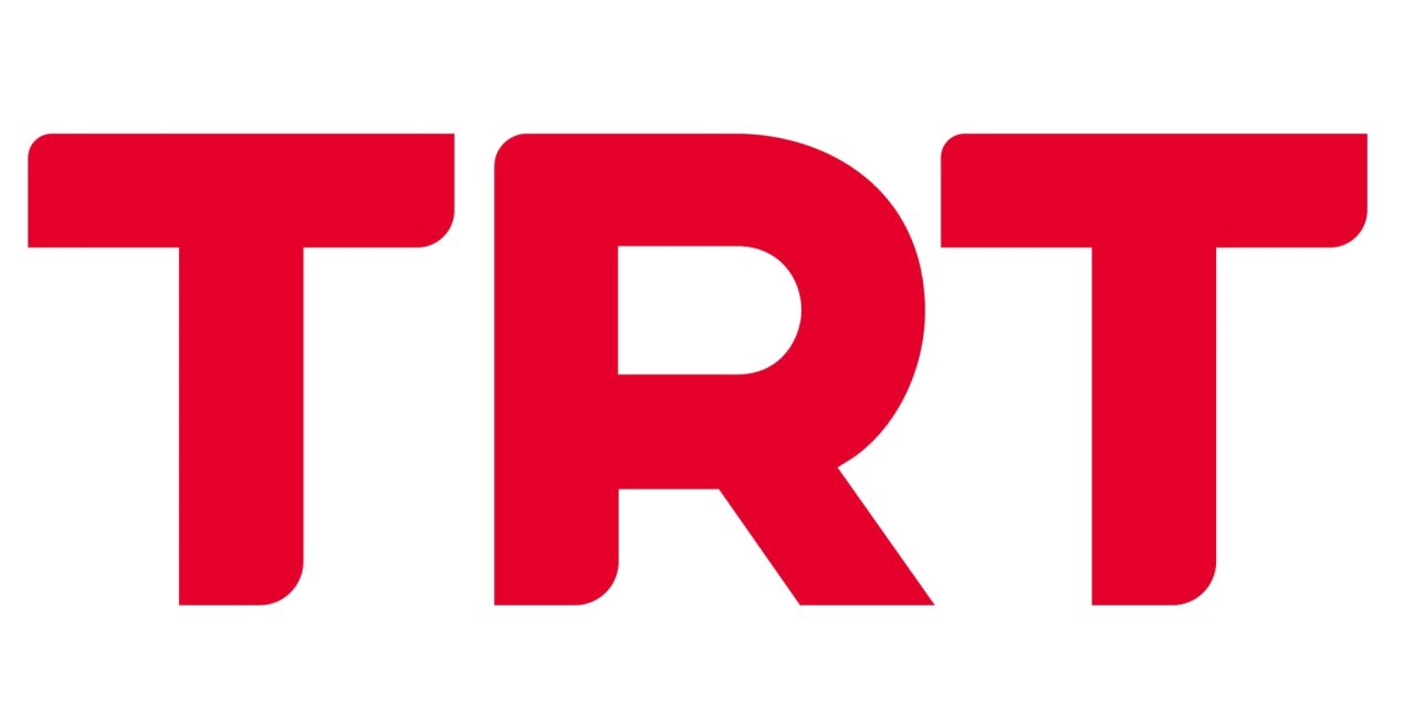 İSRAİL POLİSİNİN TRT EKİBİNE YÖNELİK MÜDAHALESİNİ ŞİDDETLE KINIYORUZ