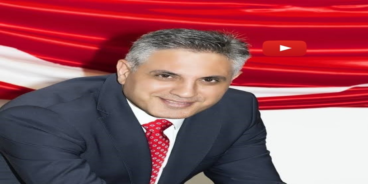 Osmanlı Ocakları Genel Başkanı Kadir Canpolat öldürüldü