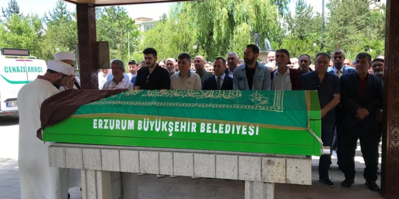 Taş ve Çakmur ailelerinin acı günü