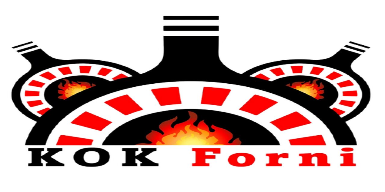 Gazlı Taş Pizza Fırını ile Her Pizza Dakikalar İçinde Hazır