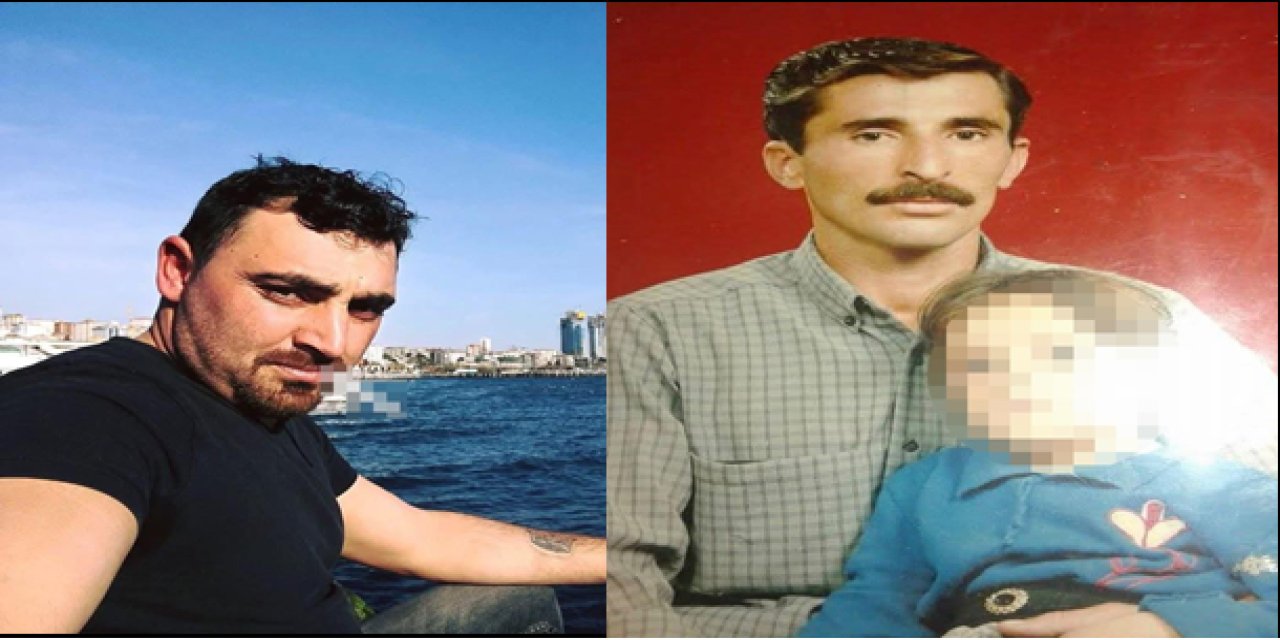 Erzurum'da meydana gelen maden kazası hakkında soruşturma başlatıldı