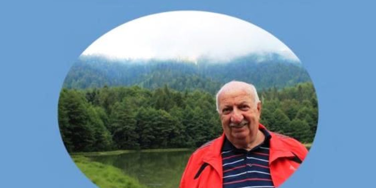 Haşıloğlu için Hatıra Ormanı kurulacak