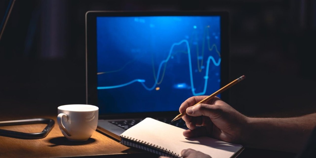Yeşil Finans ve ESG Yatırımları ile Çevre Dostu Yatırım