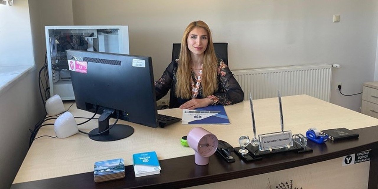 TÜBİTAK BiGG desteği almaya hak kazandı
