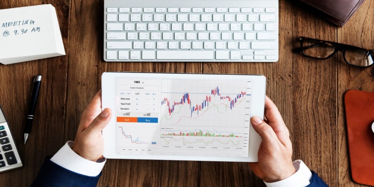 Finansal Özgürlüğe Ulaşmanın Yolları Nelerdir?