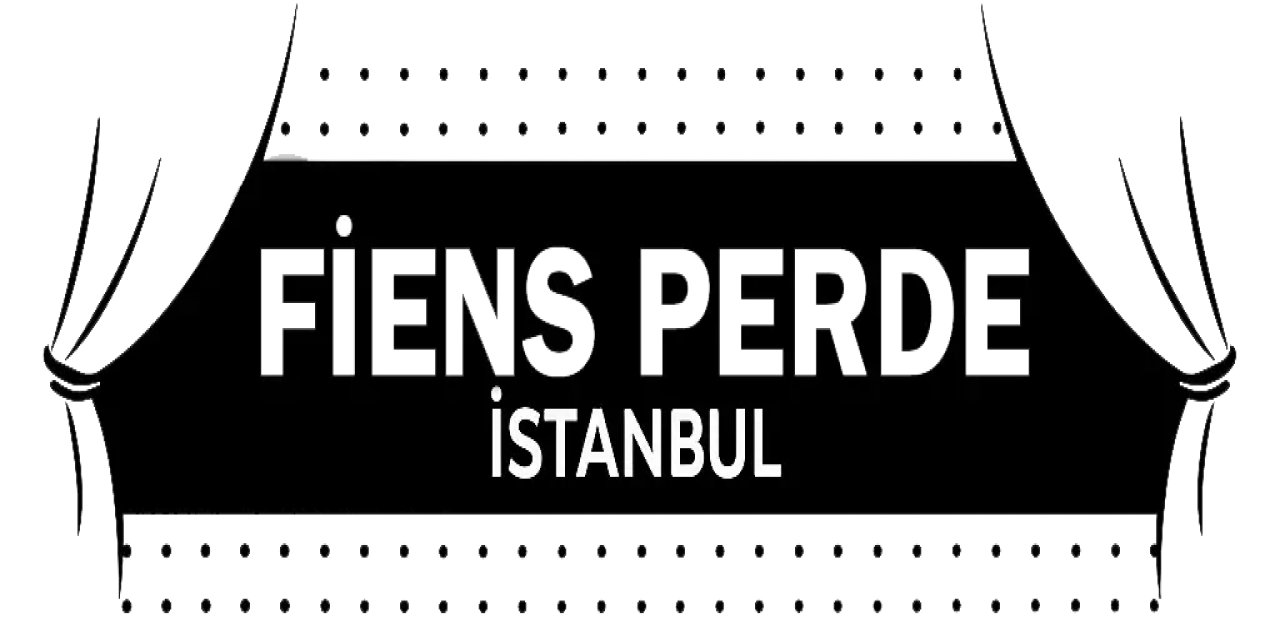 Evinizi Baştan Yaratacak En Yeni Perde Modelleri Burada!