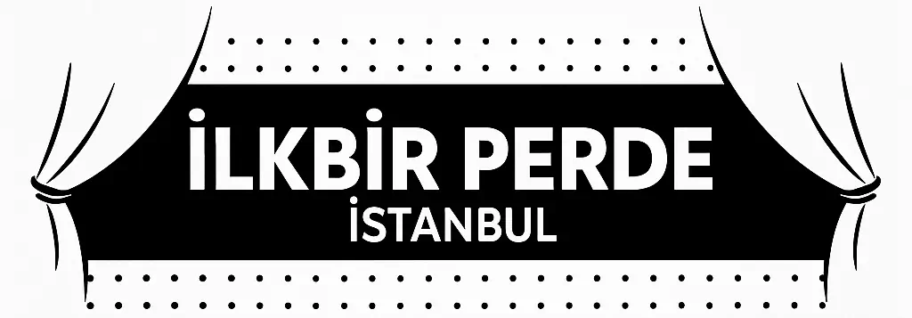 Yeni Sezon Perde Modelleri ile Tarzınızı Yansıtın
