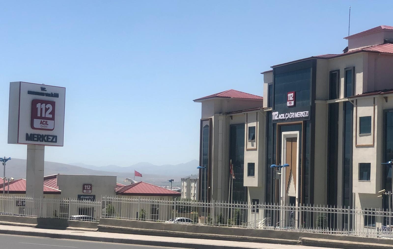 Gereksiz ve asılsız acil çağrılar konusunda uyarı