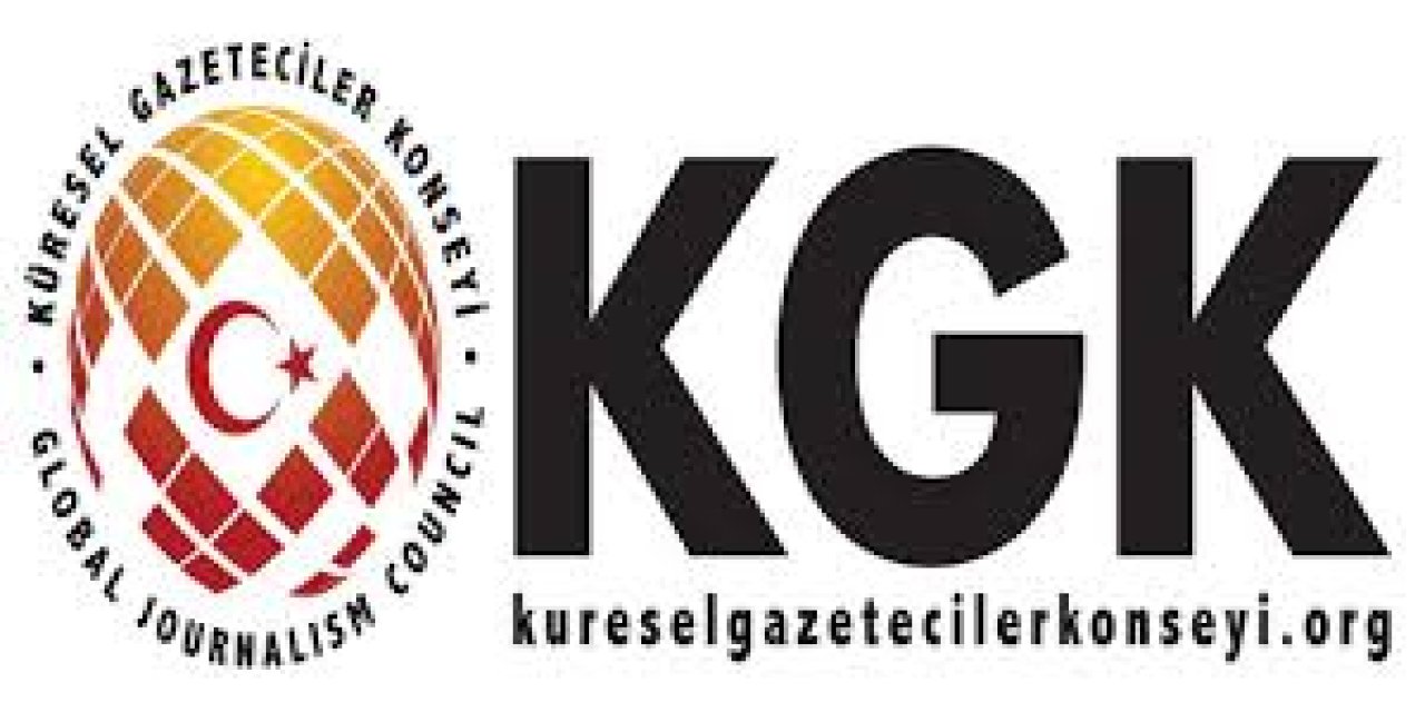 KGK: 'Terörsüz Türkiye' için umut veren gelişmeleri önemsiyoruz
