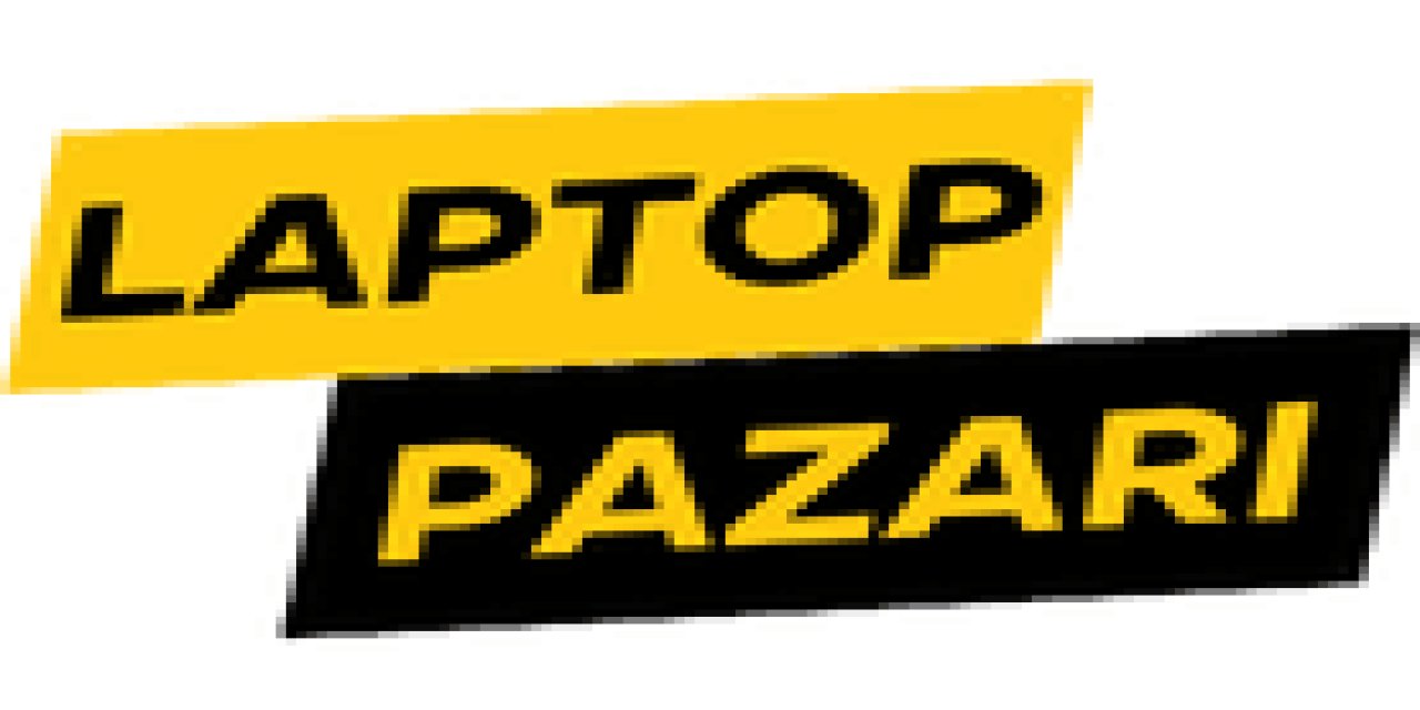 Tablet Alan Yerler ile Cihazlarınız Yeni Sahibini Bulsun