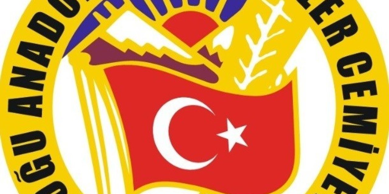 DAGC: "Türk Basını sorumluluğunu yerine getirdi"