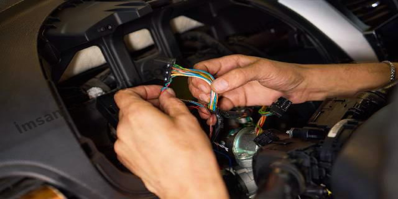 Erzurum'da Oto Elektrik Hizmetleri ve Doğru Servis Seçimi