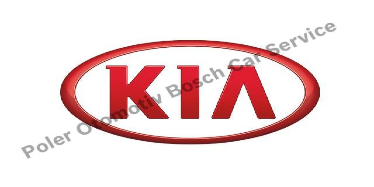 Ankara’da Kia Sahiplerinin İlk Tercihi Ankara Kia Servisi