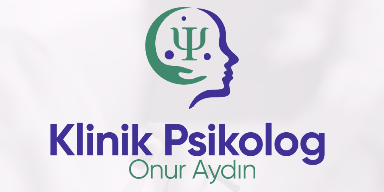 Kıbrıs Psikolog - Kıbrıs'taki En İyi Psikologlarla Ruhsal İyilik Hali İçin Profesyonel Destek