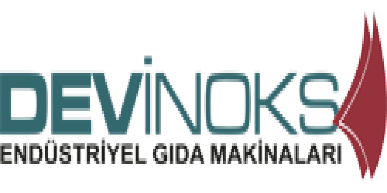 Endüstriyel Mutfaklarda Hızın Yeni Tanımı: Kuşbaşı Doğrama Makinesi