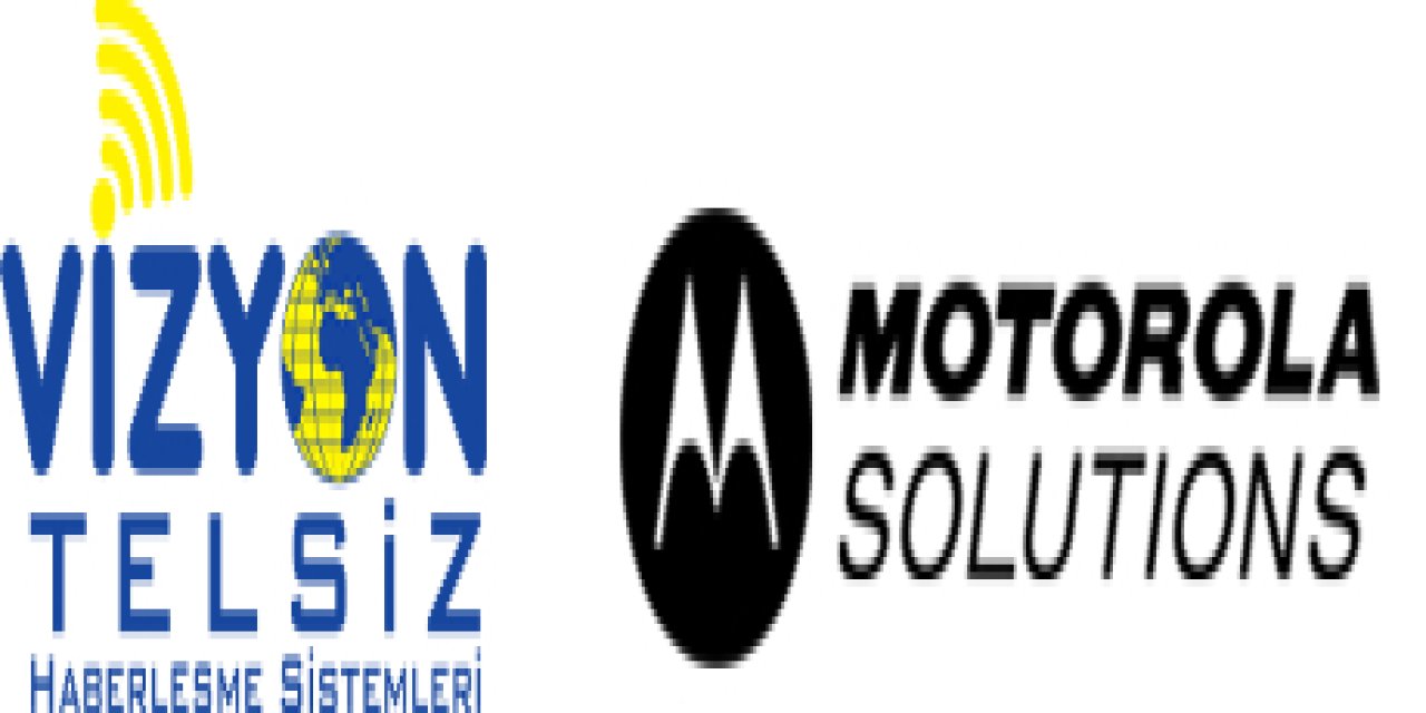 Motorola Telsiz Modelleri: İletişimde Kalitenin Yeni Adı