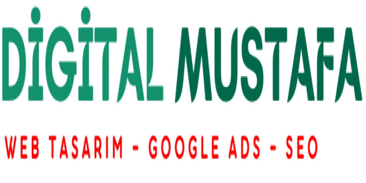 Dijital Saldırılara Kalkan Olun: Google Ads Saldırı Engelleme Stratejileri