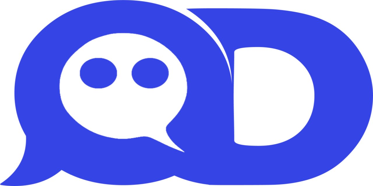 Hukuki Sorunlara Dijital Çözüm: Online Hukuki Danışmanlık