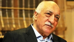 Fethullah Gülen'den Sürpriz Başvuru