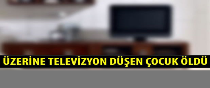 Erzurum'da Korkunç Olay