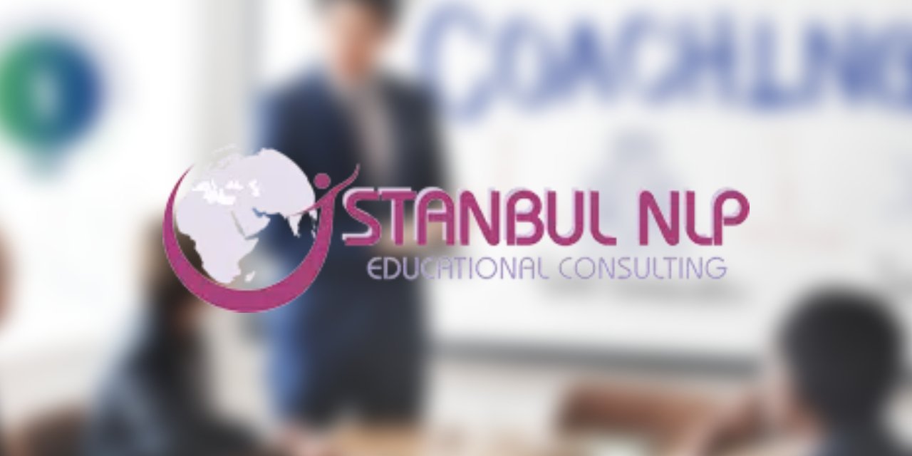 Profesyonel Koçluk Eğitimi Nasıl Alınır ve Ne Kazandırır?