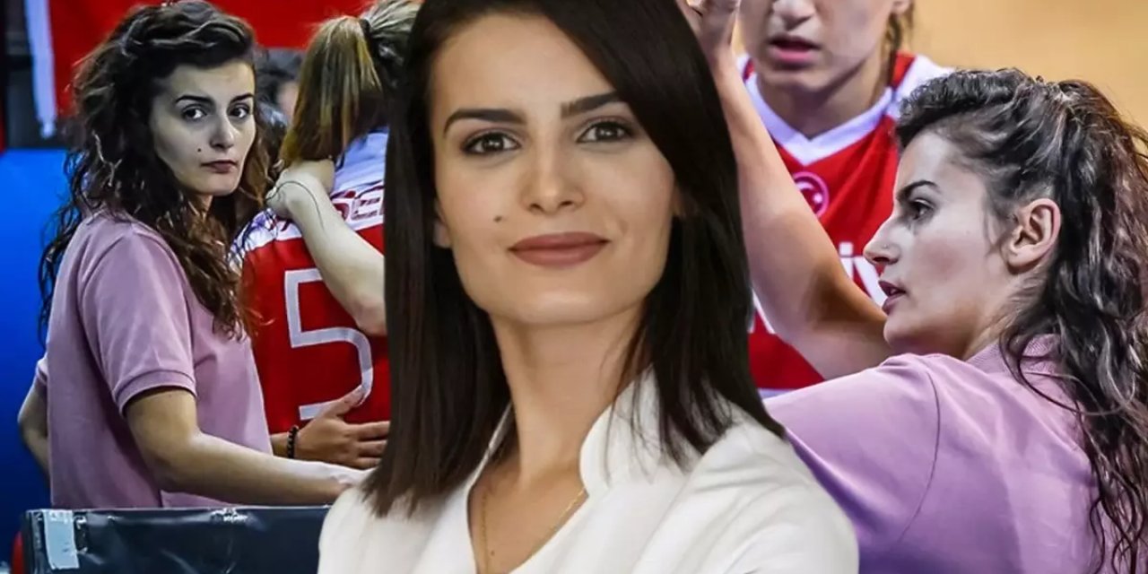 Genç Doktor Memleketi Erzurum’da Gözyaşlarıyla Uğurlandı