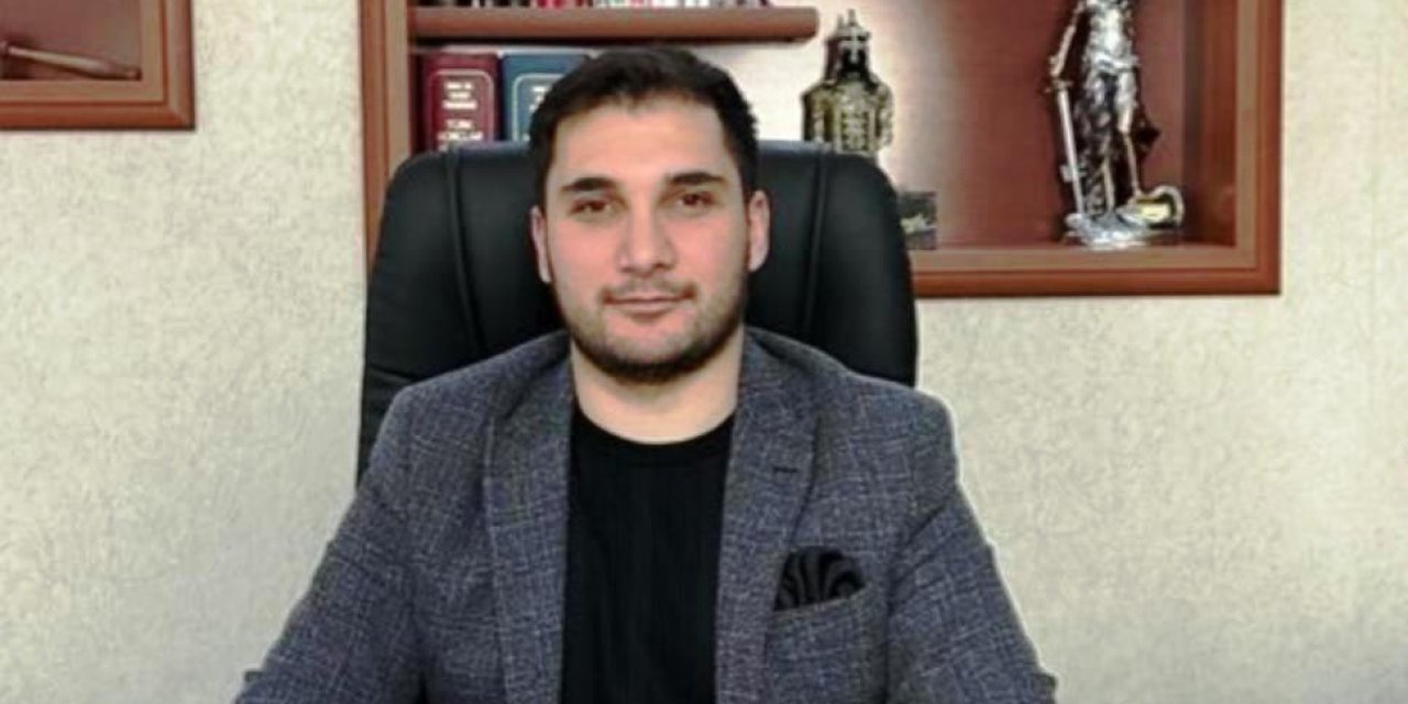 Tüketici Hak Arama Derneği Genel Başkan Yardımcısı Çavuşoğlu uyardı