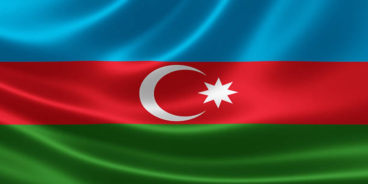 Azerbaycan Doğu Anadolu’da yaşayan Azerbaycan vatandaşlarının Iğdır’da başvurularını alacak
