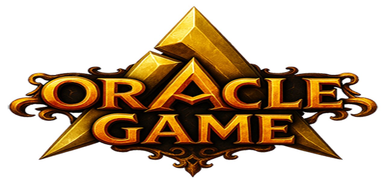 OracleGame Dünyasında Strateji ve Zaferin Gücü